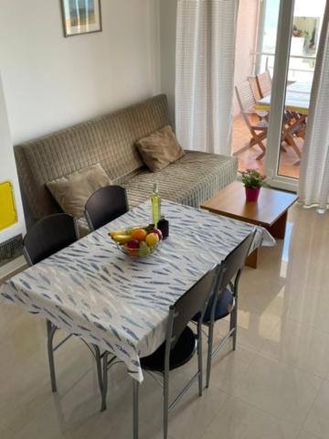 Appartement Aurora à Pag Town Extérieur photo
